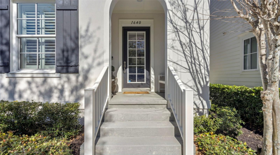 CELEBRATION, Florida 34747, 3 Bedrooms Bedrooms, ,2 BathroomsBathrooms,Residential,For Sale,RESOLUTE,0,MFRO6378043