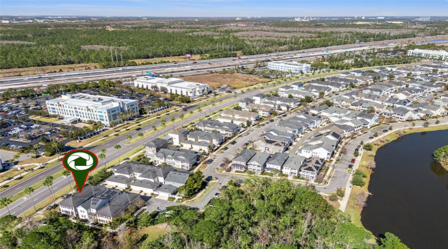 CELEBRATION, Florida 34747, 3 Bedrooms Bedrooms, ,2 BathroomsBathrooms,Residential,For Sale,RESOLUTE,0,MFRO6378043