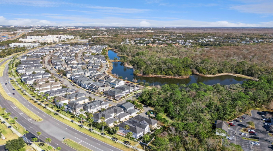 CELEBRATION, Florida 34747, 3 Bedrooms Bedrooms, ,2 BathroomsBathrooms,Residential,For Sale,RESOLUTE,0,MFRO6378043