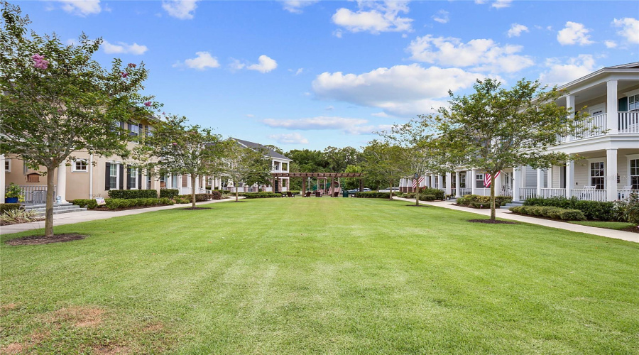 CELEBRATION, Florida 34747, 3 Bedrooms Bedrooms, ,2 BathroomsBathrooms,Residential,For Sale,RESOLUTE,0,MFRO6378043