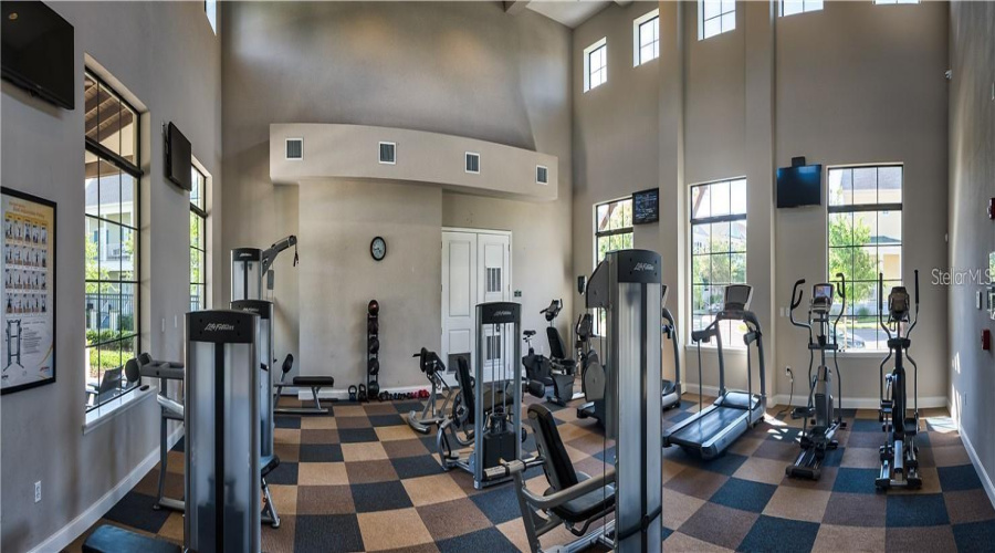 CELEBRATION, Florida 34747, 3 Bedrooms Bedrooms, ,2 BathroomsBathrooms,Residential,For Sale,RESOLUTE,0,MFRO6378043