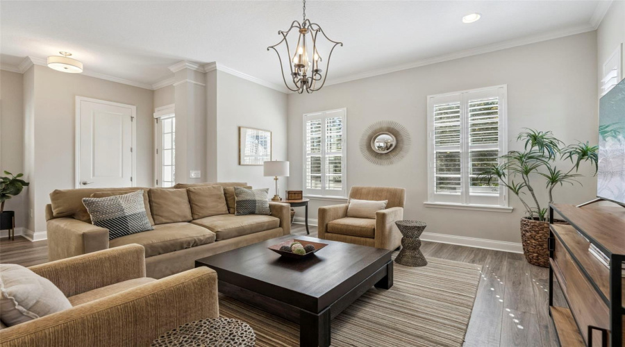 CELEBRATION, Florida 34747, 3 Bedrooms Bedrooms, ,2 BathroomsBathrooms,Residential,For Sale,RESOLUTE,0,MFRO6378043