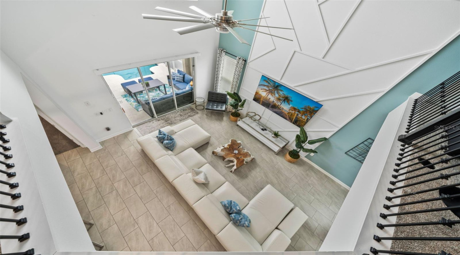 DAVENPORT, Florida 33896, 5 Bedrooms Bedrooms, ,5 BathroomsBathrooms,Residential,For Sale,KINGSBARN,0,MFRO6380692