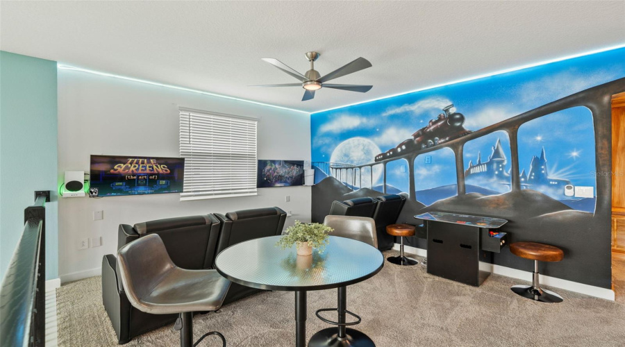 DAVENPORT, Florida 33896, 5 Bedrooms Bedrooms, ,5 BathroomsBathrooms,Residential,For Sale,KINGSBARN,0,MFRO6380692