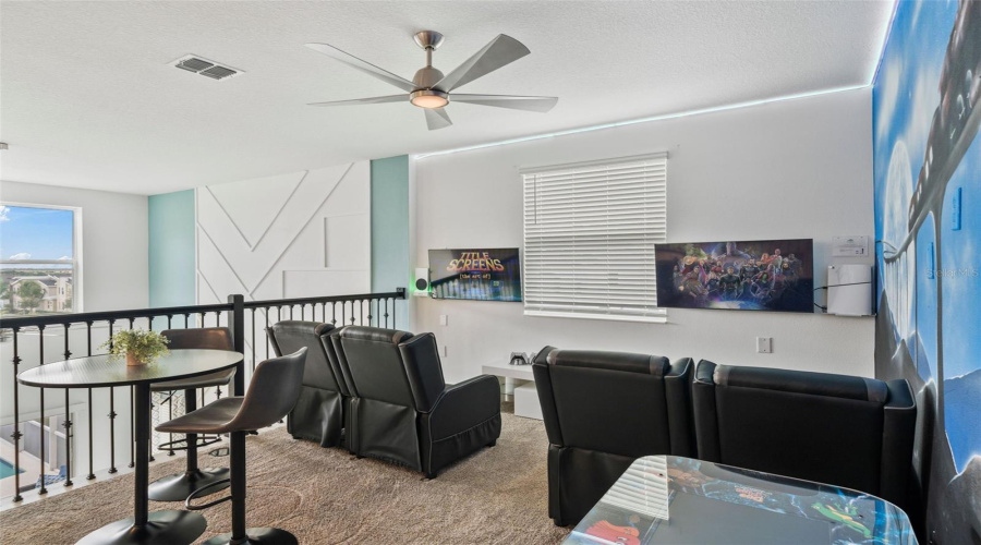 DAVENPORT, Florida 33896, 5 Bedrooms Bedrooms, ,5 BathroomsBathrooms,Residential,For Sale,KINGSBARN,0,MFRO6380692