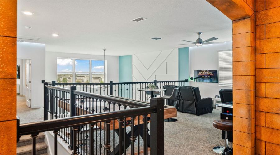 DAVENPORT, Florida 33896, 5 Bedrooms Bedrooms, ,5 BathroomsBathrooms,Residential,For Sale,KINGSBARN,0,MFRO6380692