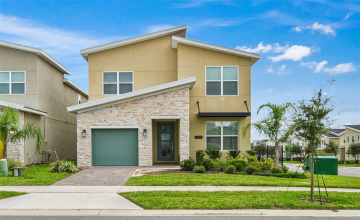 DAVENPORT, Florida 33896, 5 Bedrooms Bedrooms, ,5 BathroomsBathrooms,Residential,For Sale,KINGSBARN,0,MFRO6380692 DAVENPORT, Florida 33896, 5 Bedrooms Bedrooms, ,5 BathroomsBathrooms,Residential,For Sale,KINGSBARN,0,MFRO6380692