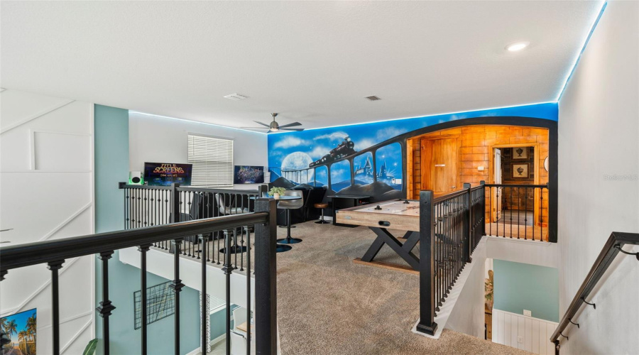 DAVENPORT, Florida 33896, 5 Bedrooms Bedrooms, ,5 BathroomsBathrooms,Residential,For Sale,KINGSBARN,0,MFRO6380692