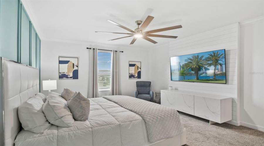 DAVENPORT, Florida 33896, 5 Bedrooms Bedrooms, ,5 BathroomsBathrooms,Residential,For Sale,KINGSBARN,0,MFRO6380692