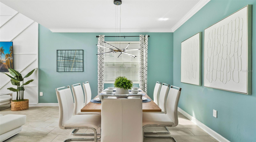 DAVENPORT, Florida 33896, 5 Bedrooms Bedrooms, ,5 BathroomsBathrooms,Residential,For Sale,KINGSBARN,0,MFRO6380692