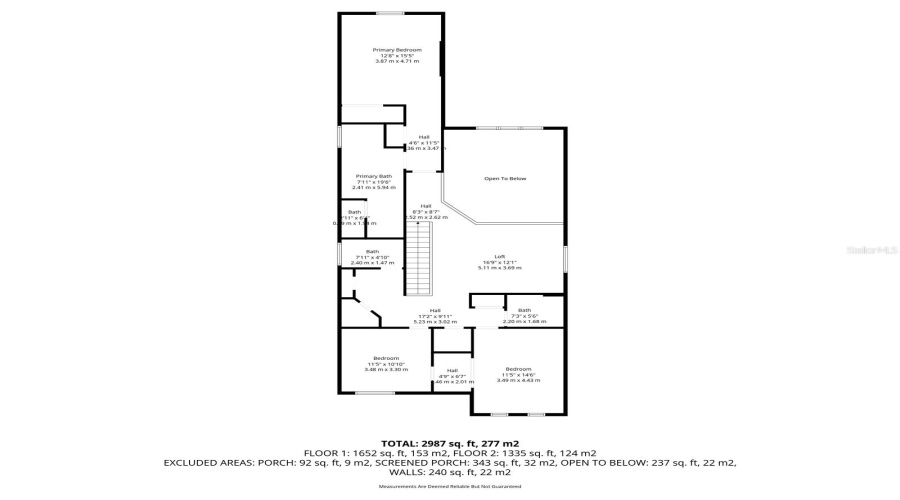 DAVENPORT, Florida 33896, 5 Bedrooms Bedrooms, ,5 BathroomsBathrooms,Residential,For Sale,KINGSBARN,0,MFRO6380692