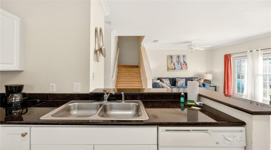 KISSIMMEE, Florida 34746, 4 Bedrooms Bedrooms, ,3 BathroomsBathrooms,Residential,For Sale,LUCAYAN HARBOUR CIR,0,MFRO6379583