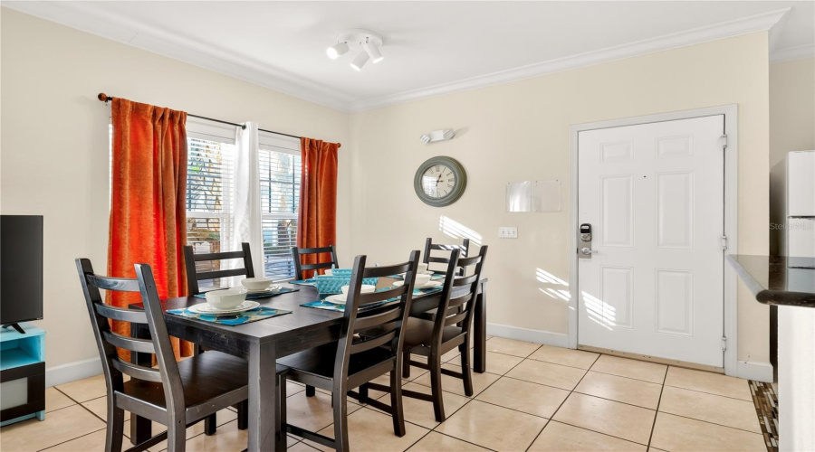 KISSIMMEE, Florida 34746, 4 Bedrooms Bedrooms, ,3 BathroomsBathrooms,Residential,For Sale,LUCAYAN HARBOUR CIR,0,MFRO6379583