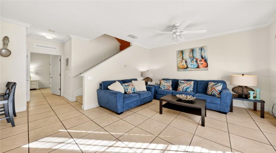 KISSIMMEE, Florida 34746, 4 Bedrooms Bedrooms, ,3 BathroomsBathrooms,Residential,For Sale,LUCAYAN HARBOUR CIR,0,MFRO6379583