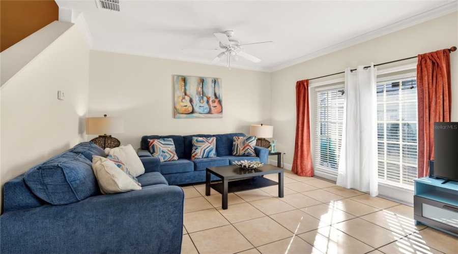 KISSIMMEE, Florida 34746, 4 Bedrooms Bedrooms, ,3 BathroomsBathrooms,Residential,For Sale,LUCAYAN HARBOUR CIR,0,MFRO6379583