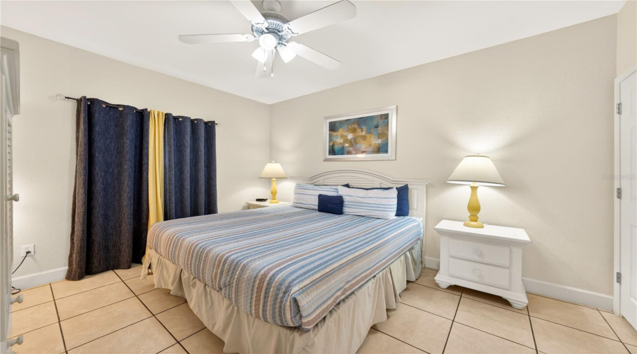 KISSIMMEE, Florida 34746, 4 Bedrooms Bedrooms, ,3 BathroomsBathrooms,Residential,For Sale,LUCAYAN HARBOUR CIR,0,MFRO6379583