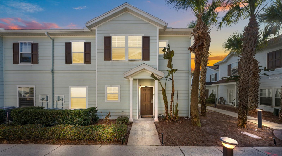 KISSIMMEE, Florida 34746, 4 Bedrooms Bedrooms, ,3 BathroomsBathrooms,Residential,For Sale,LUCAYAN HARBOUR CIR,0,MFRO6379583