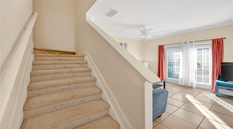 KISSIMMEE, Florida 34746, 4 Bedrooms Bedrooms, ,3 BathroomsBathrooms,Residential,For Sale,LUCAYAN HARBOUR CIR,0,MFRO6379583