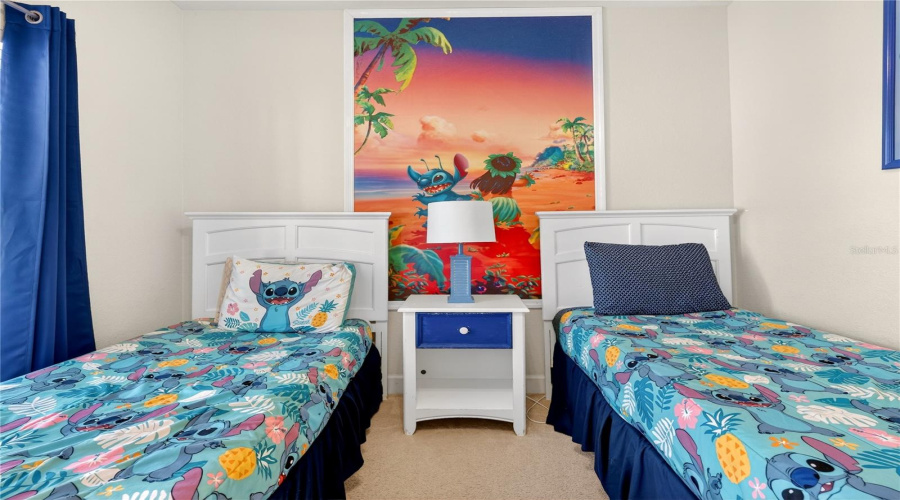 KISSIMMEE, Florida 34746, 4 Bedrooms Bedrooms, ,3 BathroomsBathrooms,Residential,For Sale,LUCAYAN HARBOUR CIR,0,MFRO6379583