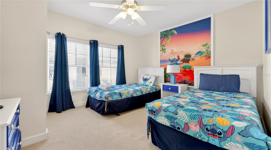 KISSIMMEE, Florida 34746, 4 Bedrooms Bedrooms, ,3 BathroomsBathrooms,Residential,For Sale,LUCAYAN HARBOUR CIR,0,MFRO6379583