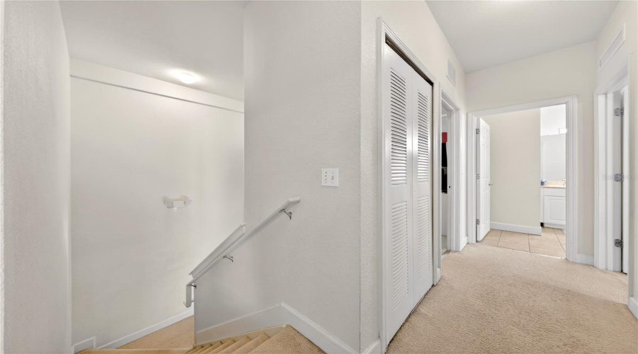 KISSIMMEE, Florida 34746, 4 Bedrooms Bedrooms, ,3 BathroomsBathrooms,Residential,For Sale,LUCAYAN HARBOUR CIR,0,MFRO6379583