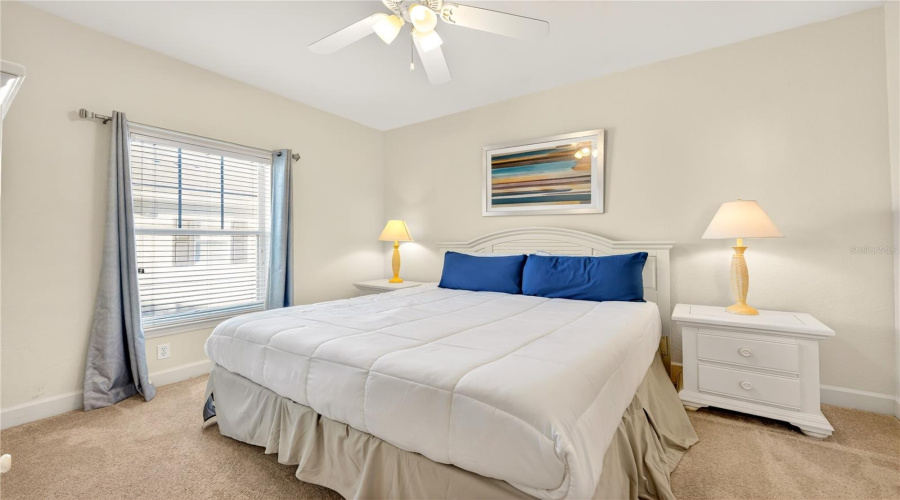 KISSIMMEE, Florida 34746, 4 Bedrooms Bedrooms, ,3 BathroomsBathrooms,Residential,For Sale,LUCAYAN HARBOUR CIR,0,MFRO6379583