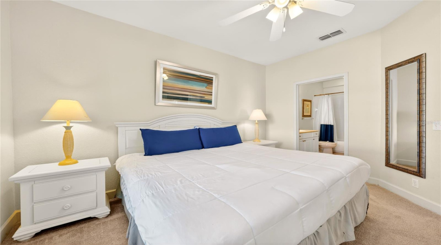 KISSIMMEE, Florida 34746, 4 Bedrooms Bedrooms, ,3 BathroomsBathrooms,Residential,For Sale,LUCAYAN HARBOUR CIR,0,MFRO6379583