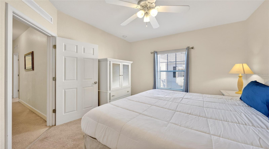 KISSIMMEE, Florida 34746, 4 Bedrooms Bedrooms, ,3 BathroomsBathrooms,Residential,For Sale,LUCAYAN HARBOUR CIR,0,MFRO6379583