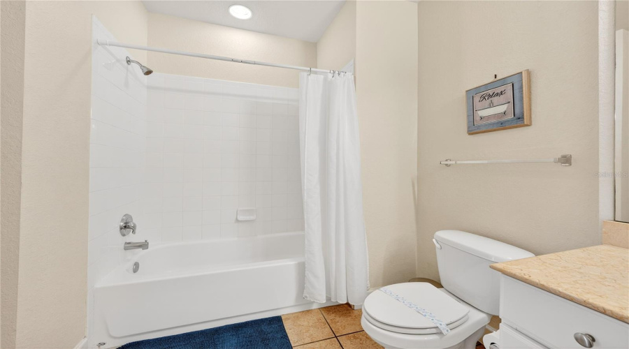 KISSIMMEE, Florida 34746, 4 Bedrooms Bedrooms, ,3 BathroomsBathrooms,Residential,For Sale,LUCAYAN HARBOUR CIR,0,MFRO6379583