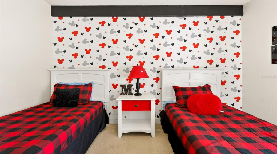 KISSIMMEE, Florida 34746, 4 Bedrooms Bedrooms, ,3 BathroomsBathrooms,Residential,For Sale,LUCAYAN HARBOUR CIR,0,MFRO6379583