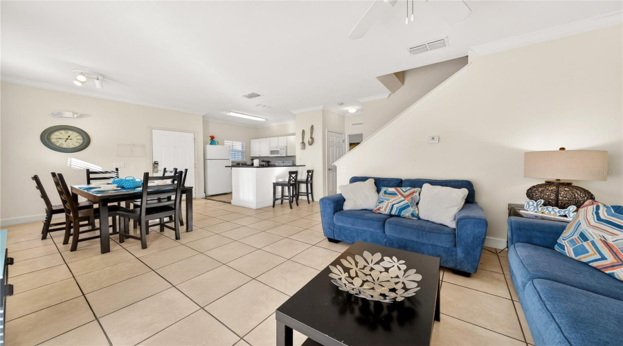 KISSIMMEE, Florida 34746, 4 Bedrooms Bedrooms, ,3 BathroomsBathrooms,Residential,For Sale,LUCAYAN HARBOUR CIR,0,MFRO6379583