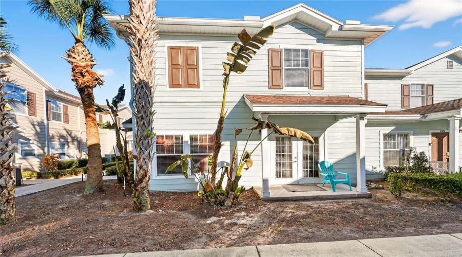 KISSIMMEE, Florida 34746, 4 Bedrooms Bedrooms, ,3 BathroomsBathrooms,Residential,For Sale,LUCAYAN HARBOUR CIR,0,MFRO6379583