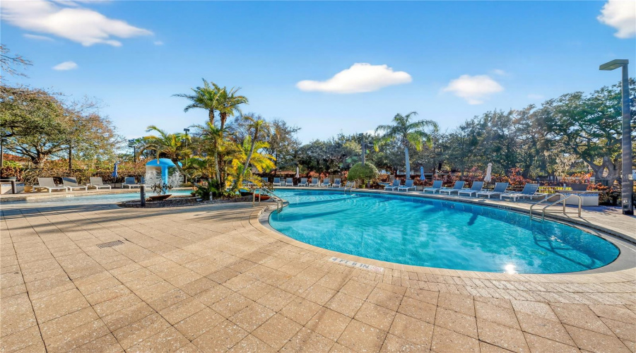 KISSIMMEE, Florida 34746, 4 Bedrooms Bedrooms, ,3 BathroomsBathrooms,Residential,For Sale,LUCAYAN HARBOUR CIR,0,MFRO6379583