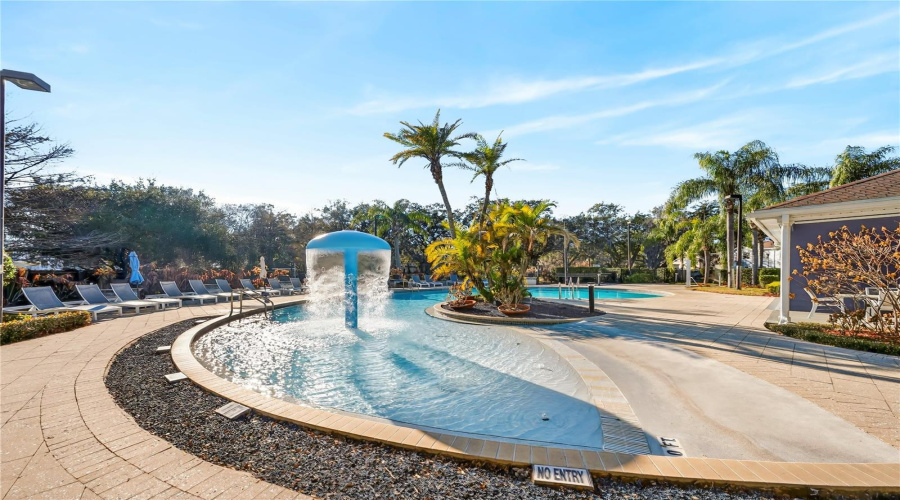 KISSIMMEE, Florida 34746, 4 Bedrooms Bedrooms, ,3 BathroomsBathrooms,Residential,For Sale,LUCAYAN HARBOUR CIR,0,MFRO6379583