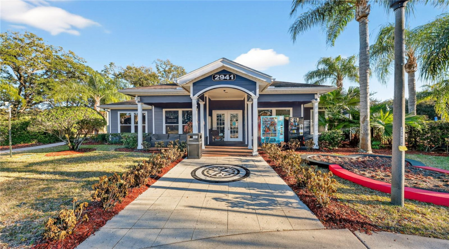 KISSIMMEE, Florida 34746, 4 Bedrooms Bedrooms, ,3 BathroomsBathrooms,Residential,For Sale,LUCAYAN HARBOUR CIR,0,MFRO6379583