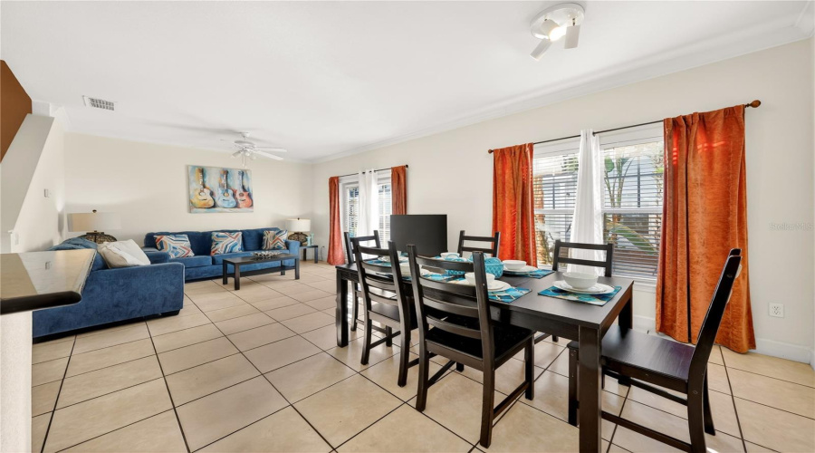 KISSIMMEE, Florida 34746, 4 Bedrooms Bedrooms, ,3 BathroomsBathrooms,Residential,For Sale,LUCAYAN HARBOUR CIR,0,MFRO6379583