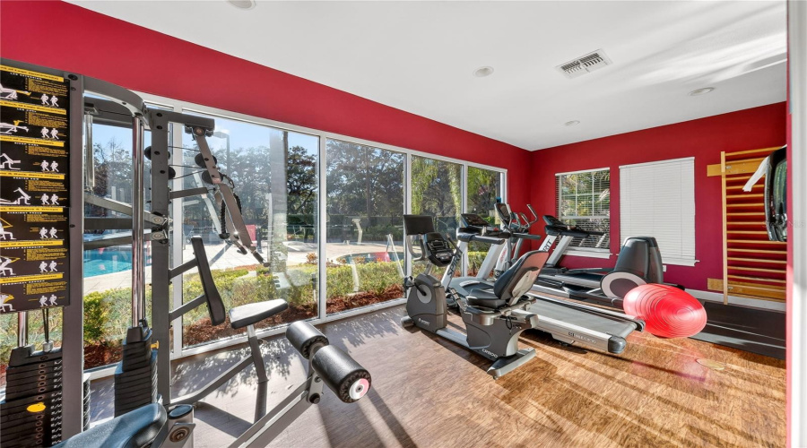 KISSIMMEE, Florida 34746, 4 Bedrooms Bedrooms, ,3 BathroomsBathrooms,Residential,For Sale,LUCAYAN HARBOUR CIR,0,MFRO6379583