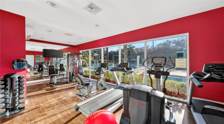 KISSIMMEE, Florida 34746, 4 Bedrooms Bedrooms, ,3 BathroomsBathrooms,Residential,For Sale,LUCAYAN HARBOUR CIR,0,MFRO6379583