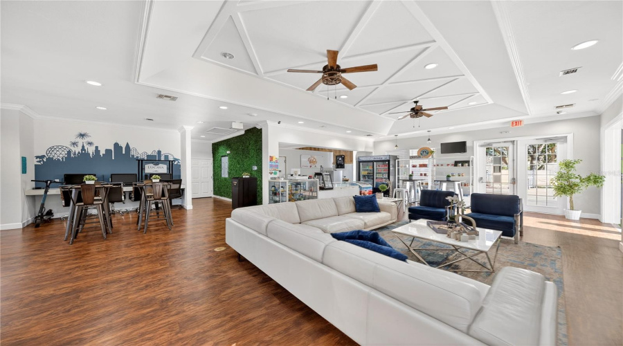 KISSIMMEE, Florida 34746, 4 Bedrooms Bedrooms, ,3 BathroomsBathrooms,Residential,For Sale,LUCAYAN HARBOUR CIR,0,MFRO6379583