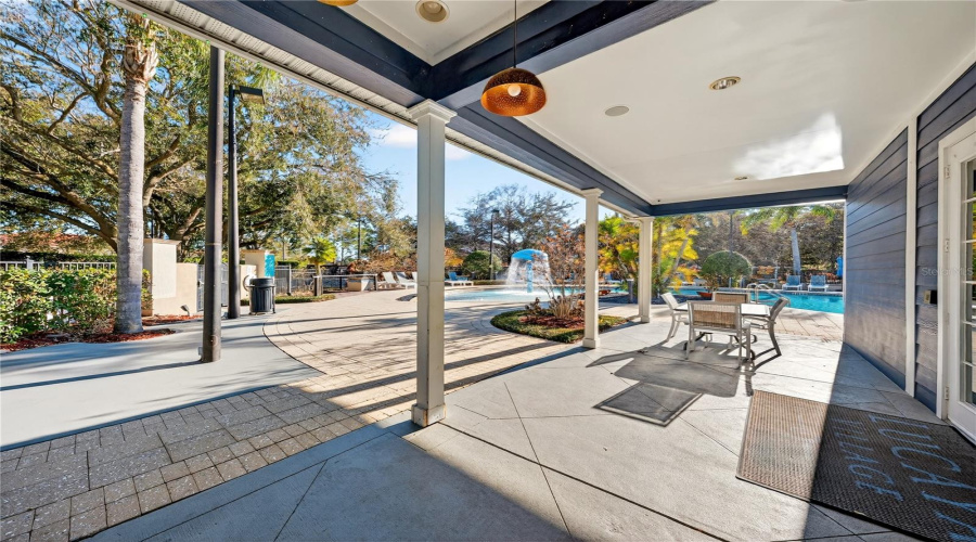 KISSIMMEE, Florida 34746, 4 Bedrooms Bedrooms, ,3 BathroomsBathrooms,Residential,For Sale,LUCAYAN HARBOUR CIR,0,MFRO6379583