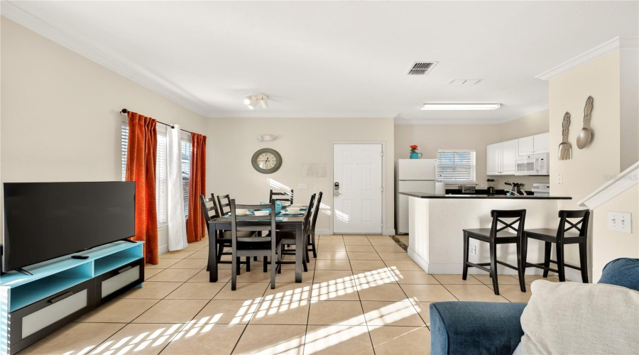 KISSIMMEE, Florida 34746, 4 Bedrooms Bedrooms, ,3 BathroomsBathrooms,Residential,For Sale,LUCAYAN HARBOUR CIR,0,MFRO6379583