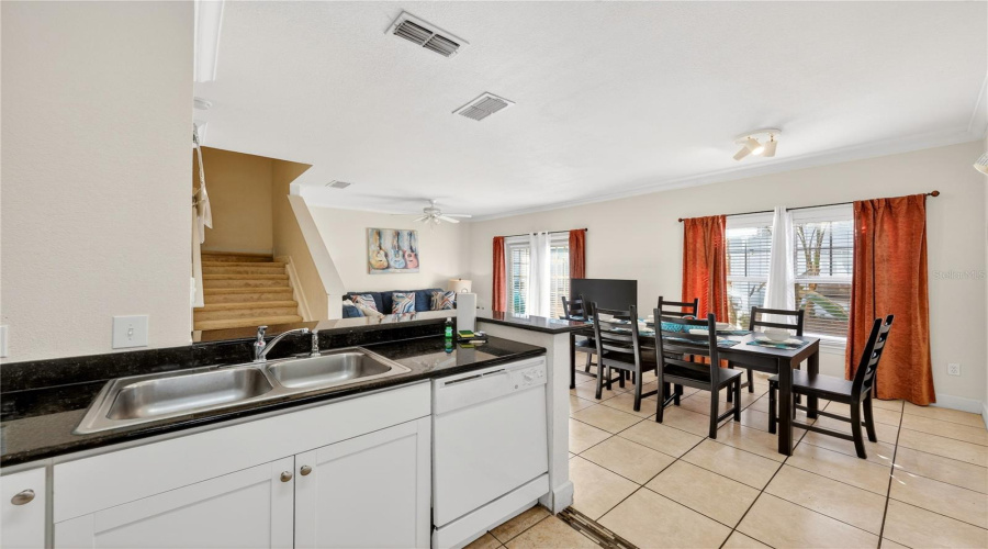 KISSIMMEE, Florida 34746, 4 Bedrooms Bedrooms, ,3 BathroomsBathrooms,Residential,For Sale,LUCAYAN HARBOUR CIR,0,MFRO6379583