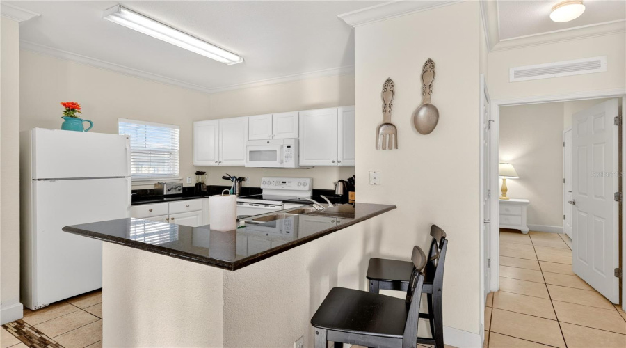 KISSIMMEE, Florida 34746, 4 Bedrooms Bedrooms, ,3 BathroomsBathrooms,Residential,For Sale,LUCAYAN HARBOUR CIR,0,MFRO6379583