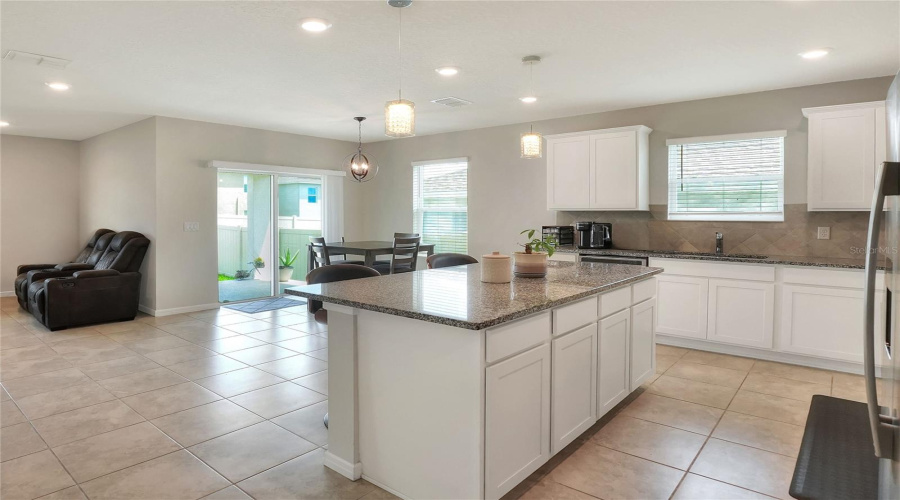 DAVENPORT, Florida 33837, 4 Bedrooms Bedrooms, ,2 BathroomsBathrooms,Residential,For Sale,ASPEN,0,MFRL4954814