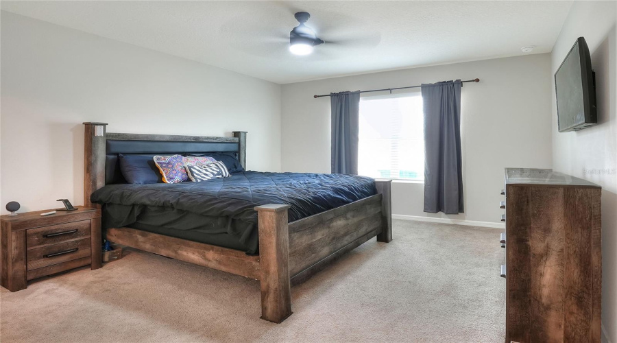 DAVENPORT, Florida 33837, 4 Bedrooms Bedrooms, ,2 BathroomsBathrooms,Residential,For Sale,ASPEN,0,MFRL4954814