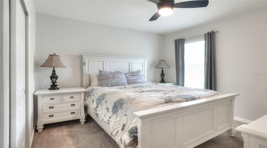 DAVENPORT, Florida 33837, 4 Bedrooms Bedrooms, ,2 BathroomsBathrooms,Residential,For Sale,ASPEN,0,MFRL4954814