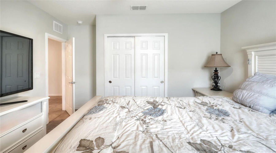 DAVENPORT, Florida 33837, 4 Bedrooms Bedrooms, ,2 BathroomsBathrooms,Residential,For Sale,ASPEN,0,MFRL4954814