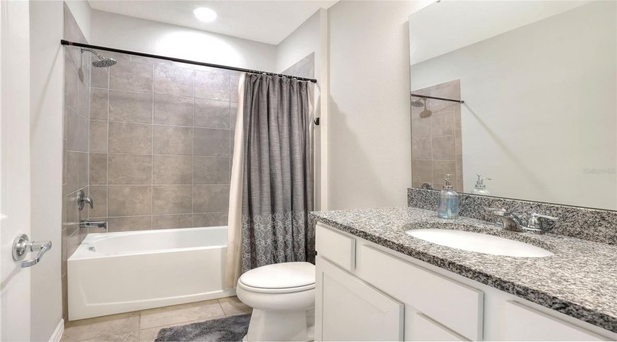 DAVENPORT, Florida 33837, 4 Bedrooms Bedrooms, ,2 BathroomsBathrooms,Residential,For Sale,ASPEN,0,MFRL4954814