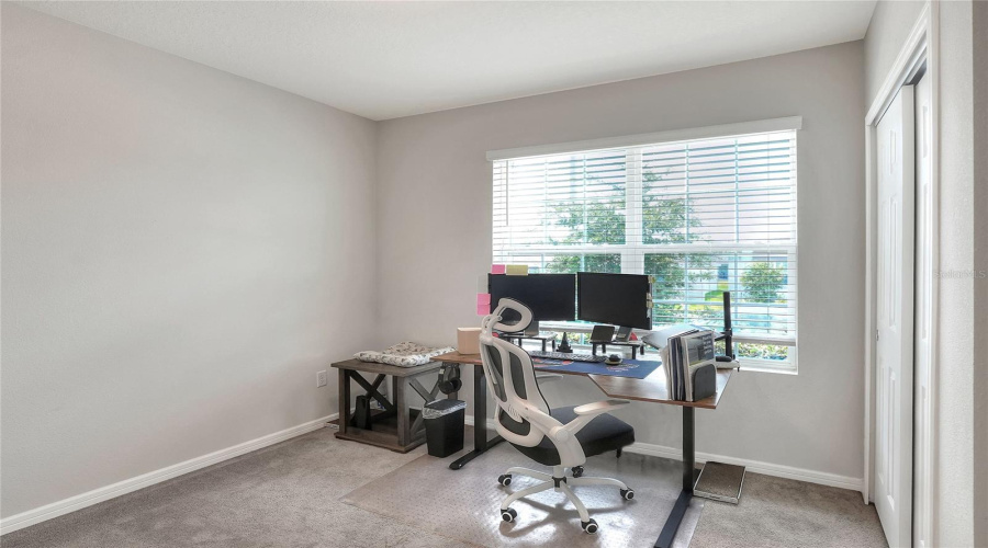 DAVENPORT, Florida 33837, 4 Bedrooms Bedrooms, ,2 BathroomsBathrooms,Residential,For Sale,ASPEN,0,MFRL4954814