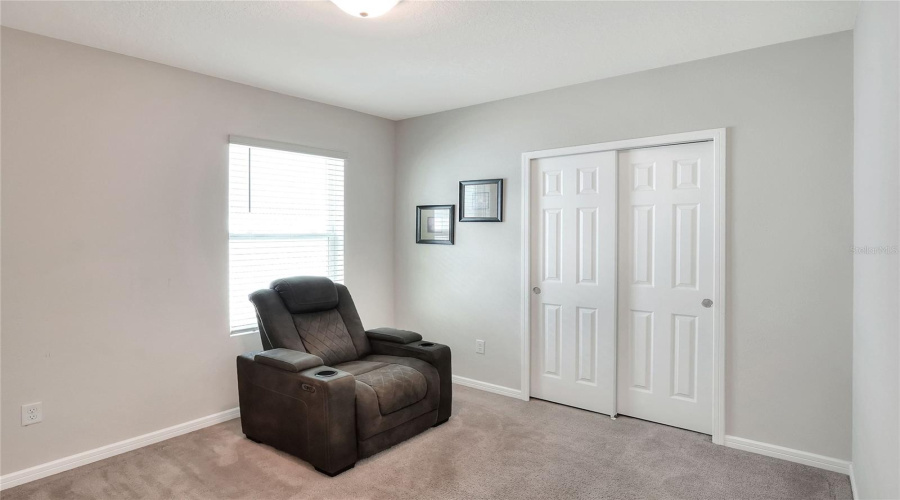 DAVENPORT, Florida 33837, 4 Bedrooms Bedrooms, ,2 BathroomsBathrooms,Residential,For Sale,ASPEN,0,MFRL4954814